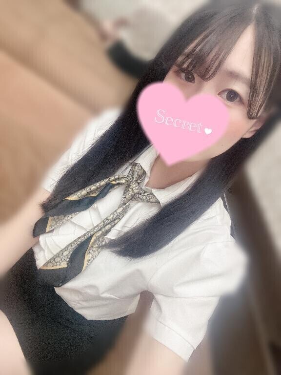 しゅっきーん🤍るか