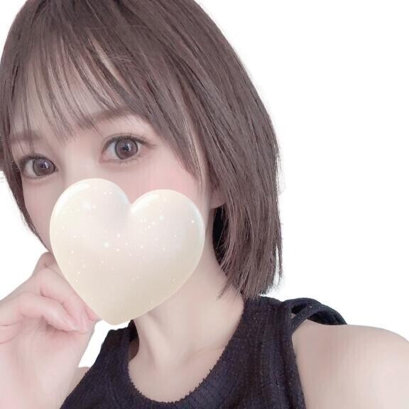 にゅー‎🤍