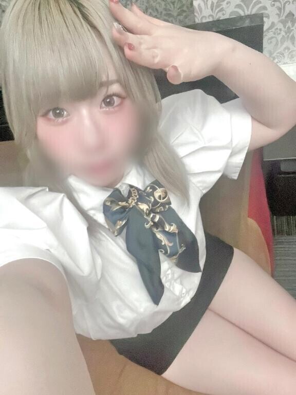 食物連鎖ってやつ。