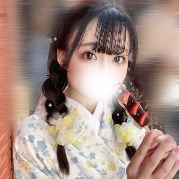 華金🌸✨