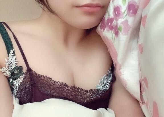 おはようございます