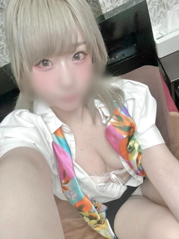 多様性ってやつ。