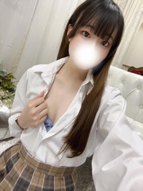 次回 22:40〜🈳🙆🏻‍♀️💞