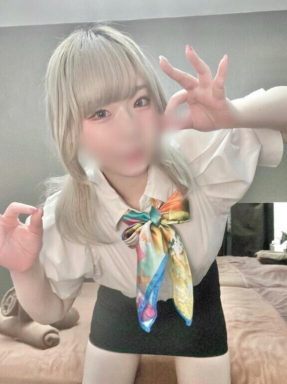 おぬぬめのやつ。