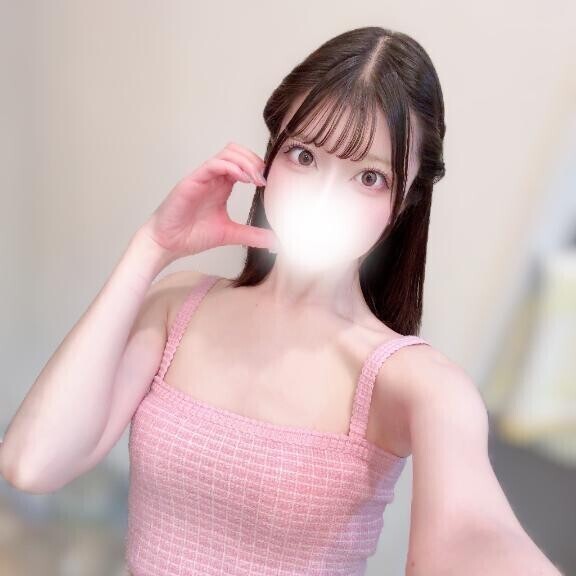 ❄️本日18時から🈳あります💕︎💕︎