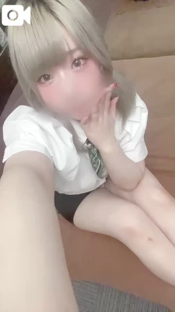 後日談のやつ。