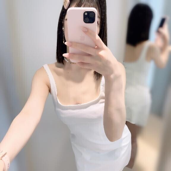 ❄️本日22時頃から🈳です🩵