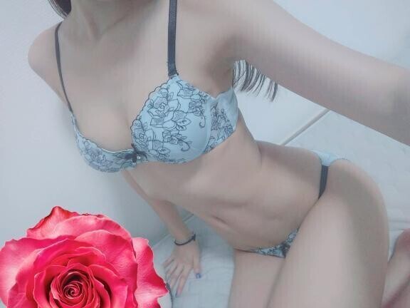 ふと思い出してくれたら☺️