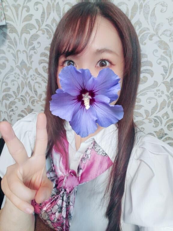 おはようございます！