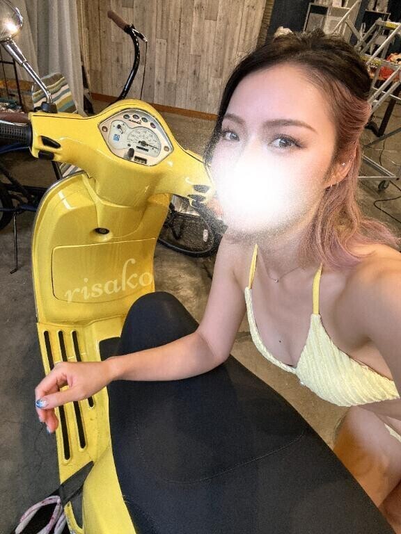 今日も𖦹‎' ‐ '𖦹‎‎🌻