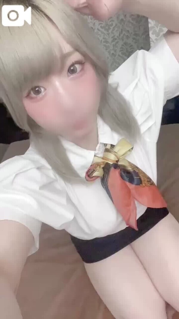 ドアップのやつ。