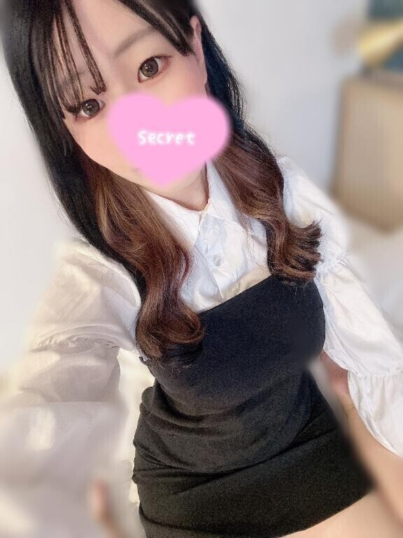 再び🤍るか