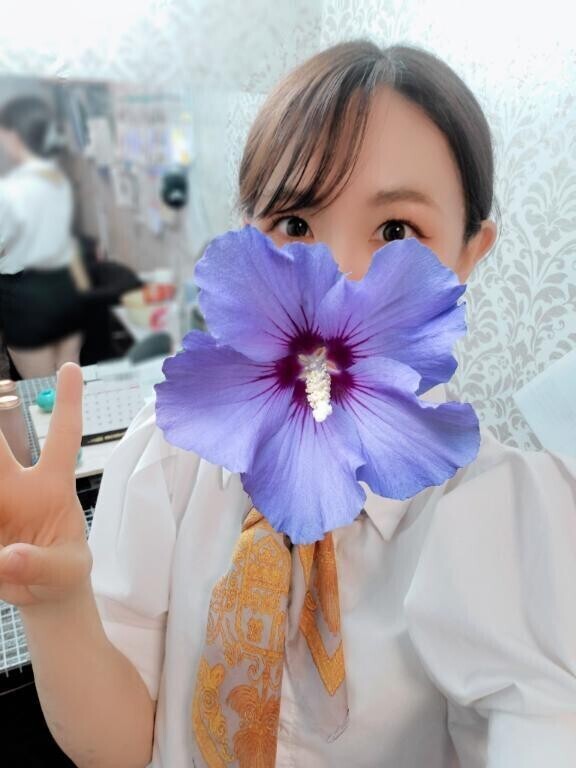 待機なうです♡