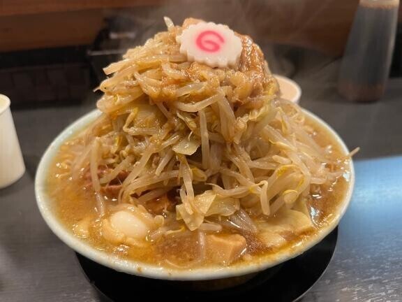 ナンパ