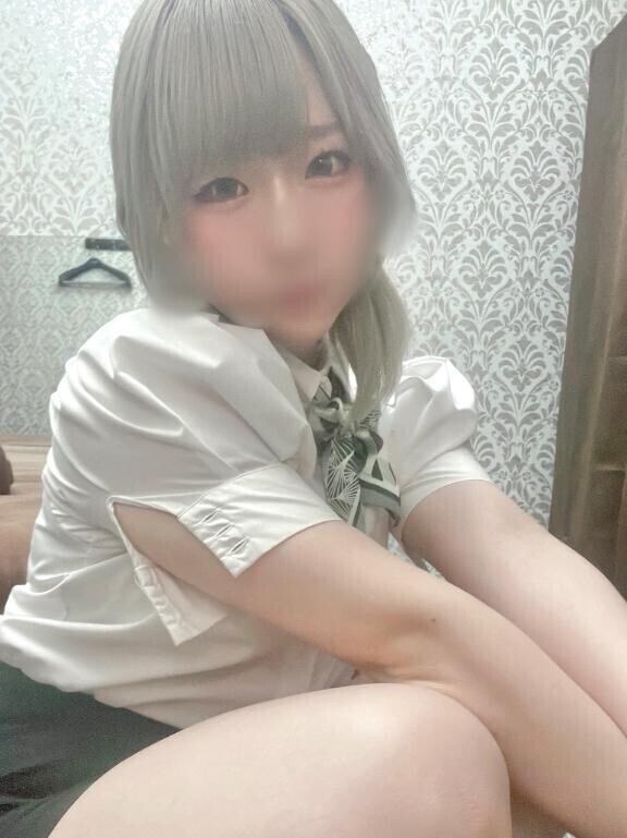 平和ってやつ。