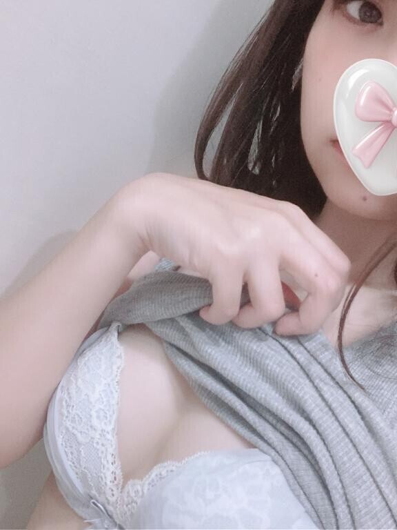 ナンパの日？！