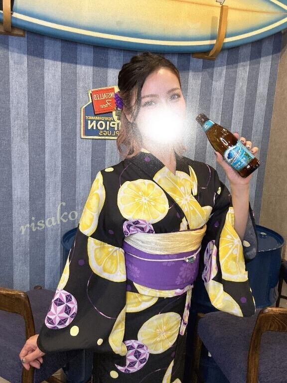 ふぅ……(〃´o｀)