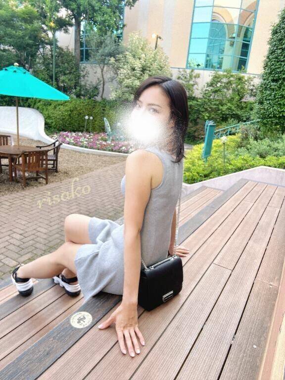 準備したら🫡