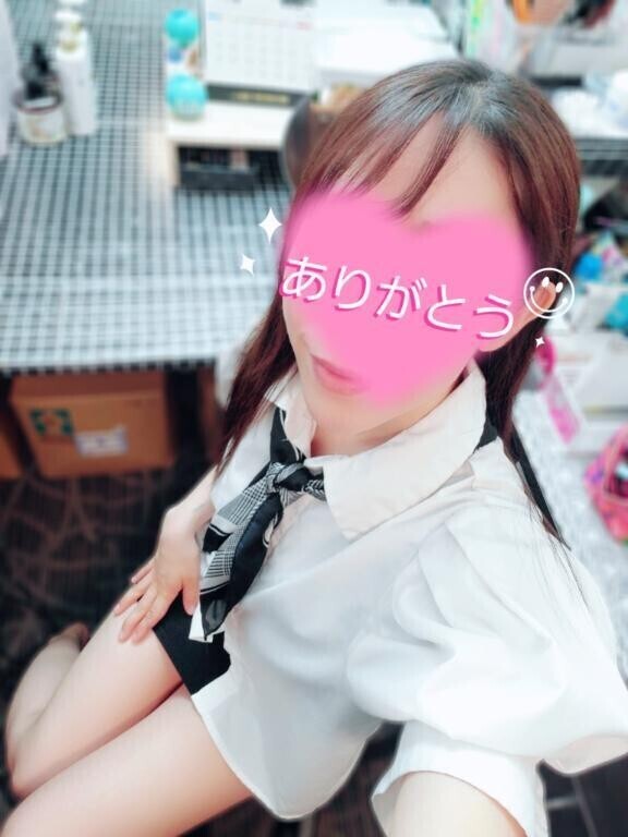 本日もありがとうございます😊