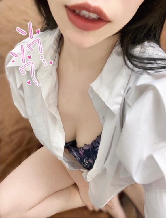 早く欲しいの、
