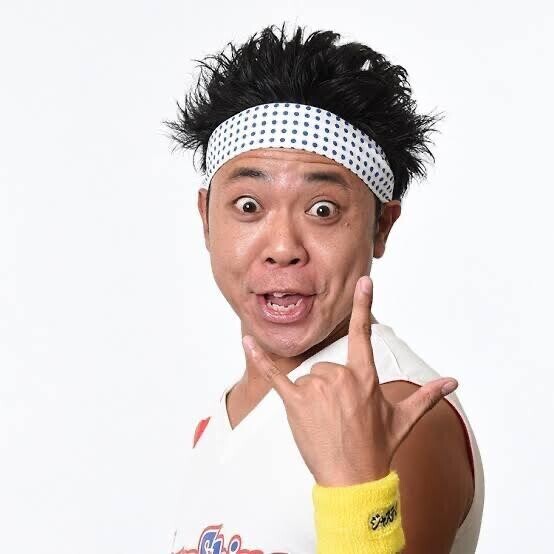 憧れの人③