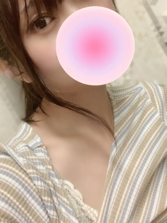 問題です　ででん！
