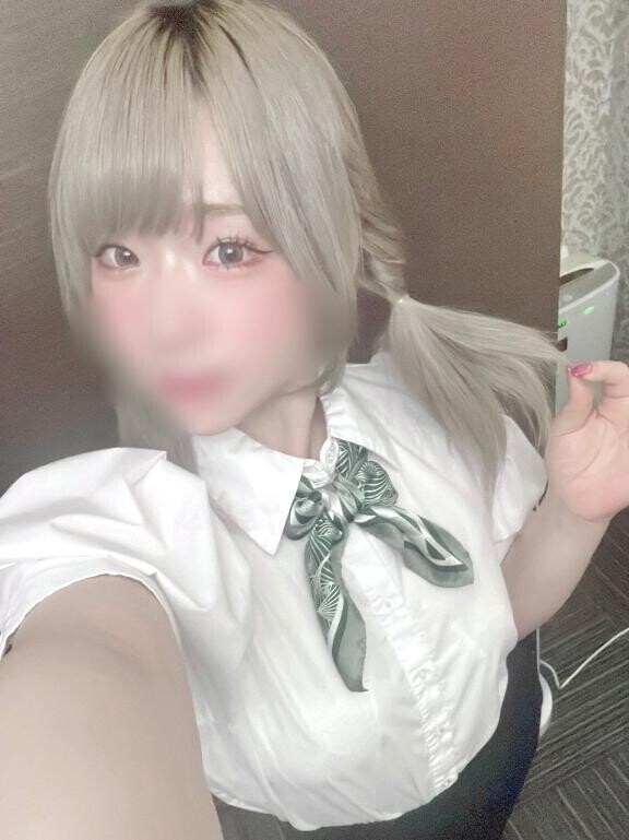 逆ホームシックってやつ。