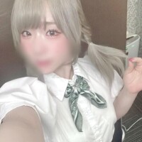 みこと