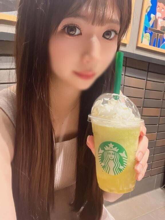 今の気持ちと夏のご褒美💚