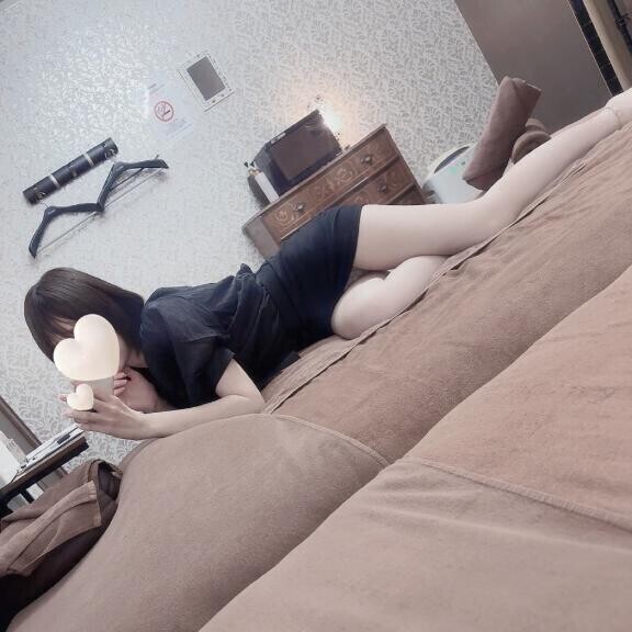 こんばんは‎🤍
