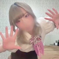 みこと