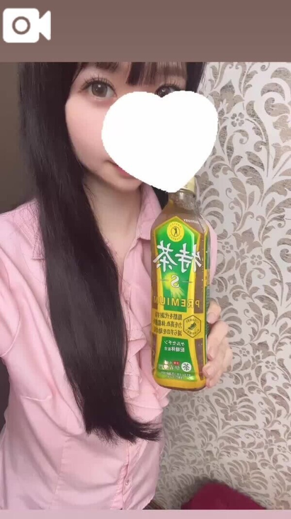 ラストまで☝️✨