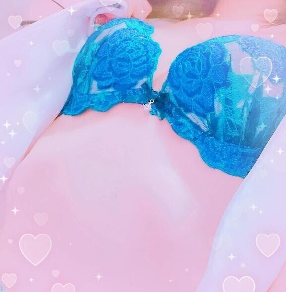やらかした～😇