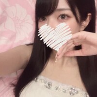 じゅり