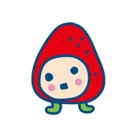 あき