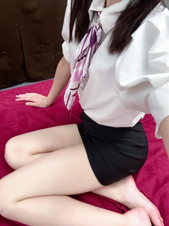 最近ハマってるのは…