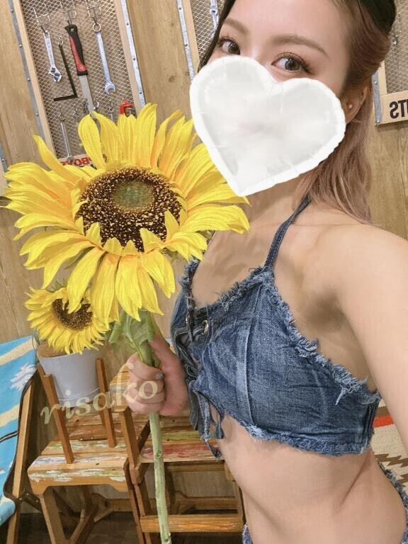 ﾓﾘﾓﾘ(*•̀ᴗ•́*)و ̑̑