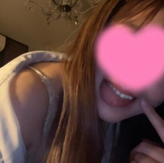 目指せ！◯◯