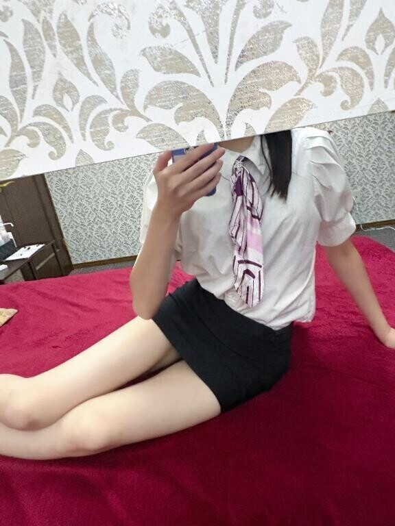 ありがと🩵