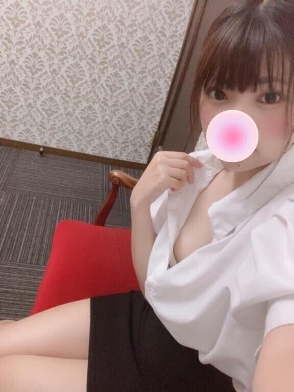 いい夢みれそうです🌛