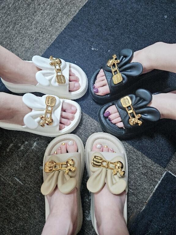 女の園
