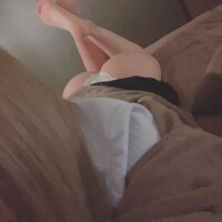 もえ