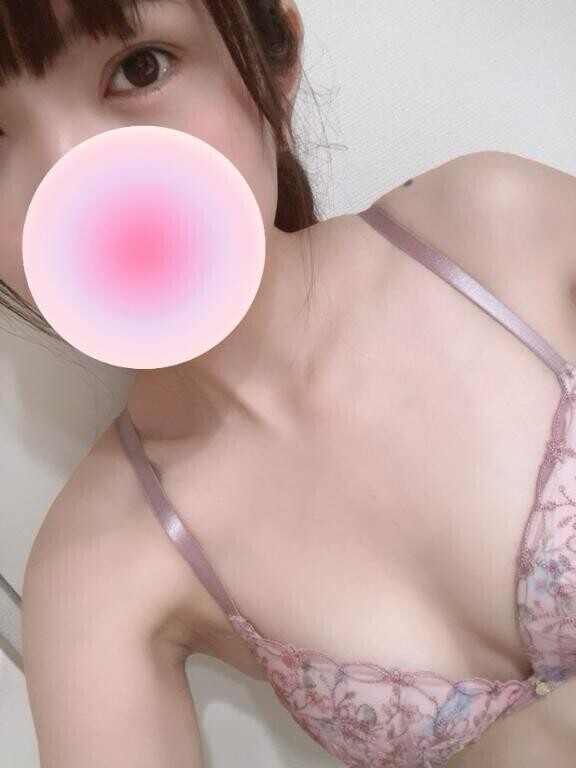 よせてあげて👙