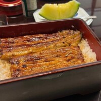 いずみ