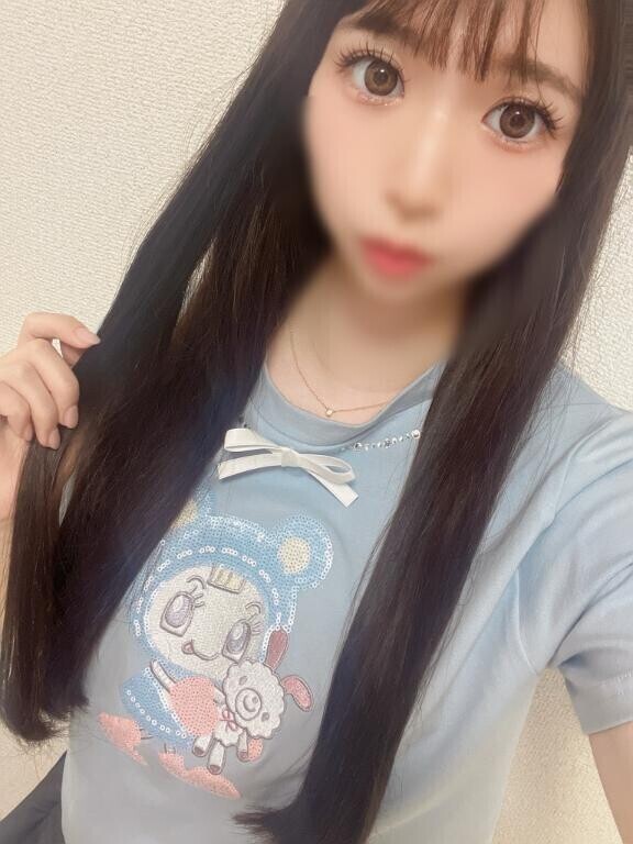 16時からラストまで🩵