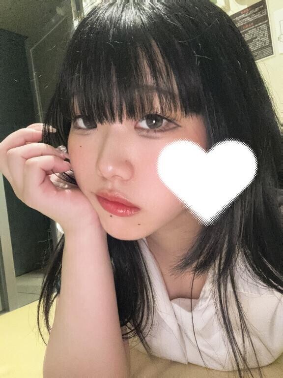 帰宅なり🫶🏻💕