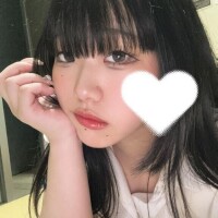 ゆうひ