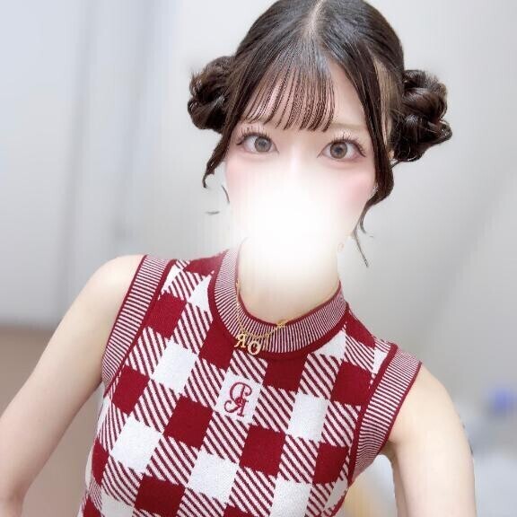 ❄️下から上まで、可愛い♡♡