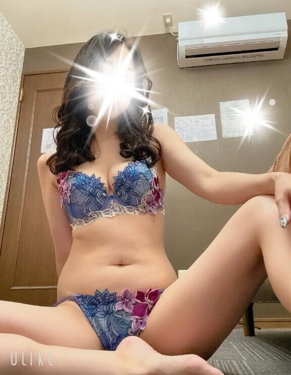 痴女出没します👅💕