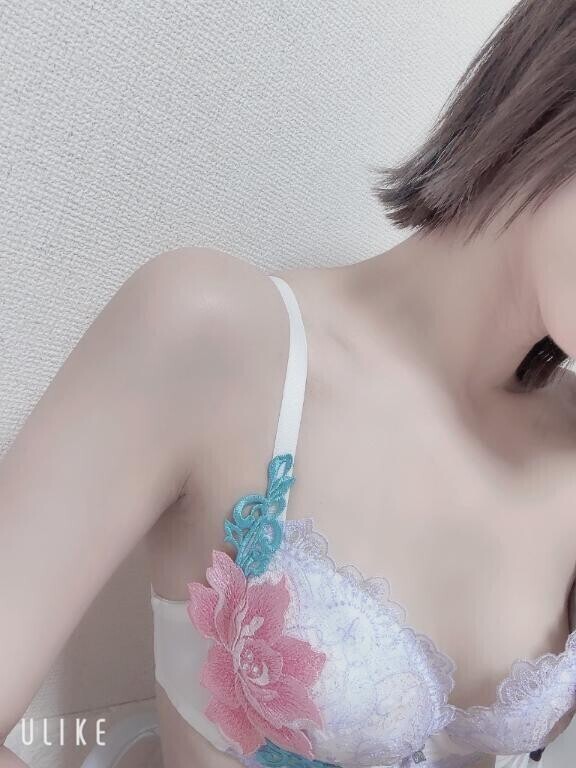 こんばんは‎🤍